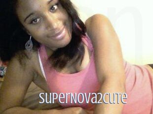 SuperNova2Cute