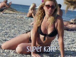 Super_Kate