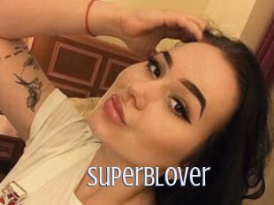 SuperbLover