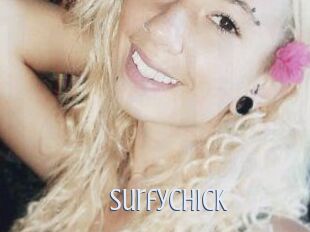 SurfyChick