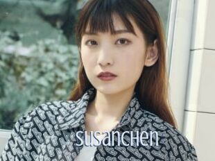 SusanChen