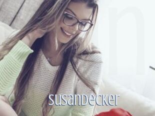 SusanDecker