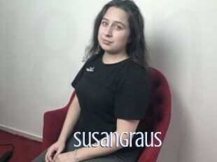 SusanGraus