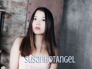 SusanHotAngel