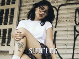 SusanLing