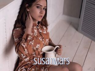 SusanMars