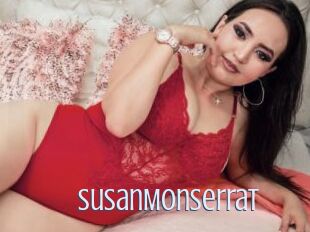 SusanMonserrat