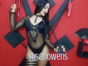 SusanOwens