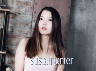 SusanPorter