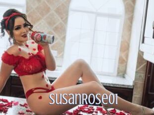 SusanRose01