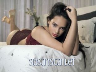 SusanScarlet