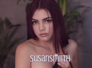 SusanSmiith