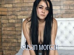 Susan_Morgan