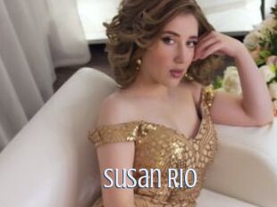 Susan_Rio