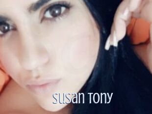 Susan_Tony