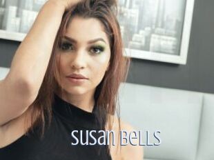 Susan_bells