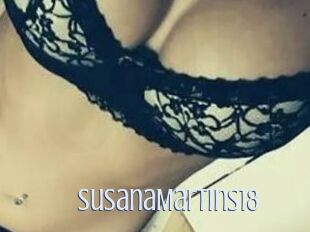 SusanaMartins18