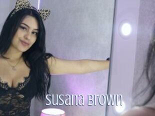 Susana_brown