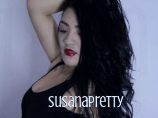 Susanapretty