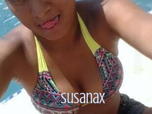 Susana_x