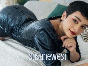 SusaneWest