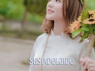 SusiAdelaide