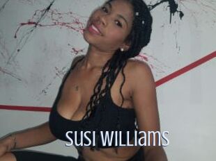 Susi_Williams