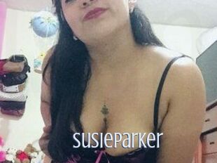 Susie_Parker