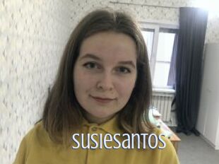 SusieSantos