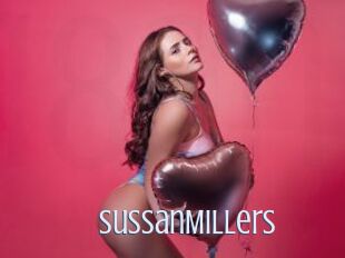 SussanMillers