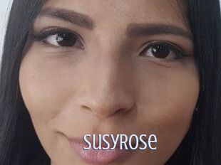 Susy_Rose