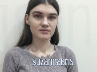 SuzannaBris