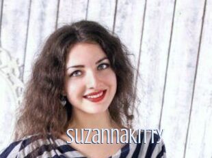 SuzannaKitty