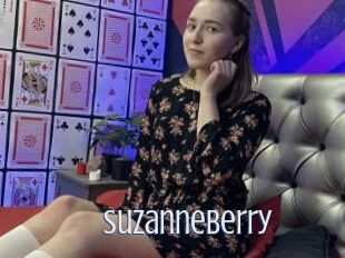 SuzanneBerry