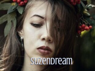 SuzenDream