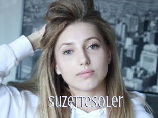 SuzetteSoler