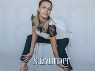 SuzyLinder