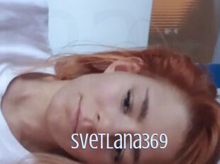 Svetlana369