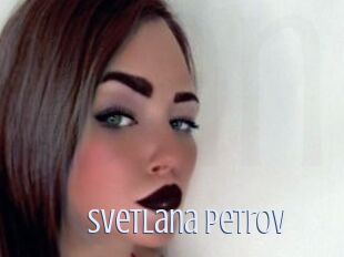 Svetlana_Petrov