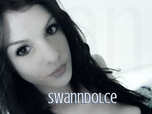 SwannDolce