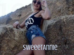 SweeetAnnie