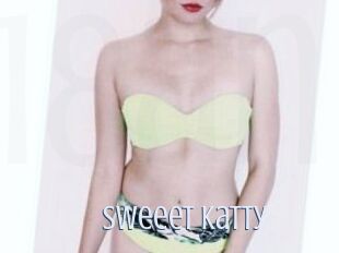 Sweeet_Katty