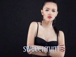 Sweeetfruitt