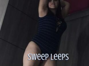 Sweep_leeps