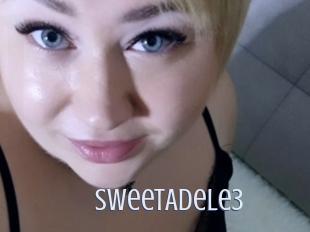 SweetAdele3