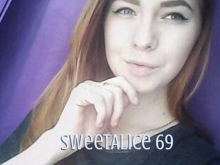 SweetAlice_69_