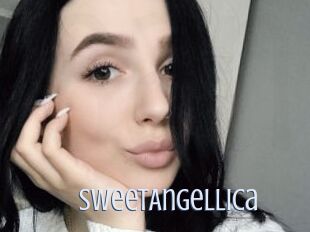 SweetAngellica