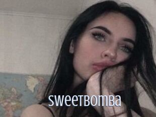 SweetBomba