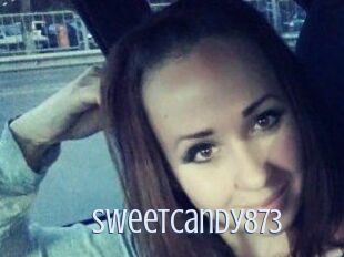 SweetCandy873