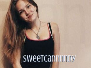 SweetCannnndy